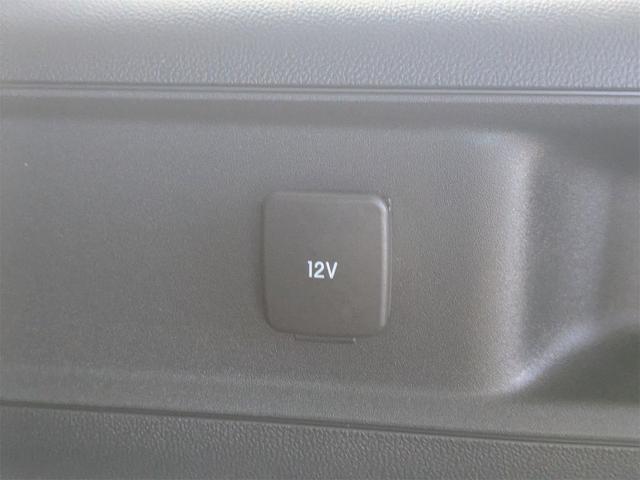 Photo of 2025 Carbonized Gray Metallic Ford Bronco Sport