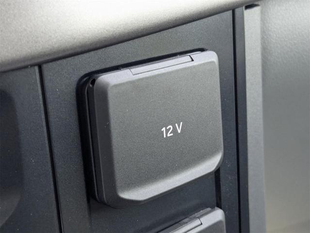Photo of 2025 Agate Black Metallic Ford F-150