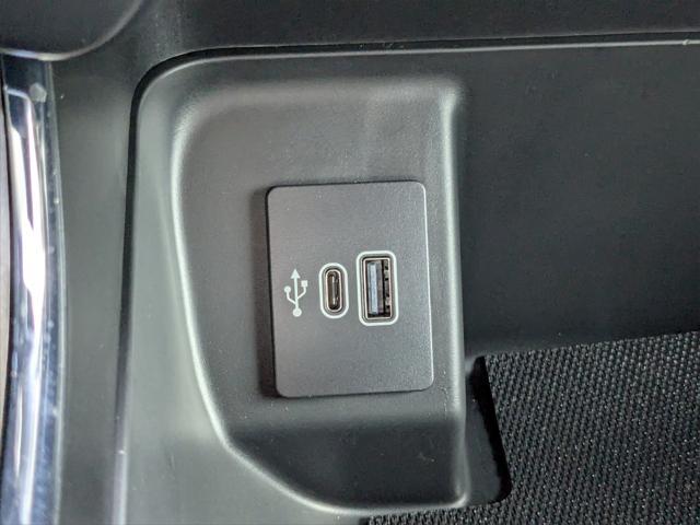 Photo of 2025 Carbonized Gray Metallic Ford F-150