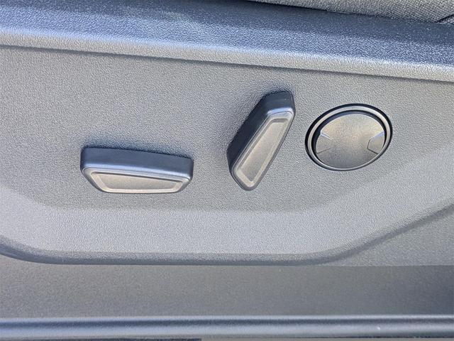 Photo of 2024 Black Ford F-150
