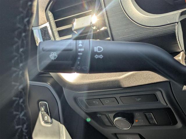 Photo of 2024 Black Ford F-150