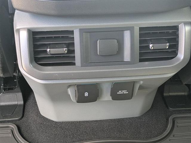 Photo of 2024 Black Ford F-150