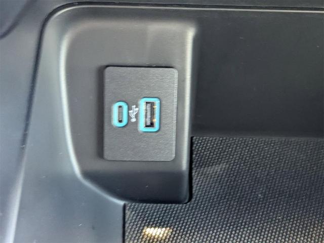 Photo of 2024 Black Ford F-150