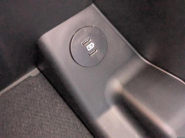 Photo of 2024 Black Ford F-150
