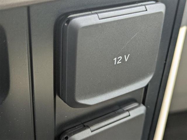 Photo of 2024 Black Ford F-150