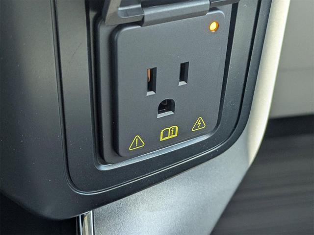 Photo of 2024 Black Ford F-150