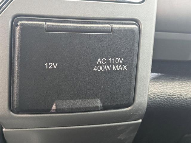 Photo of 2022 Antimatter Blue Metallic Ford F-250