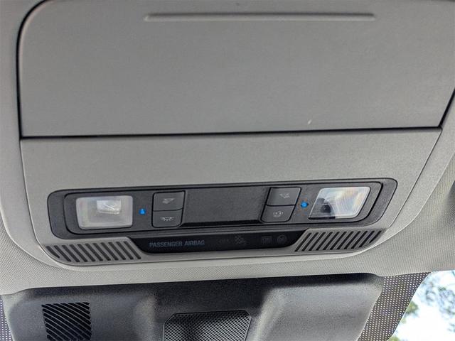 Photo of 2023 Blue Metallic Ford F-150