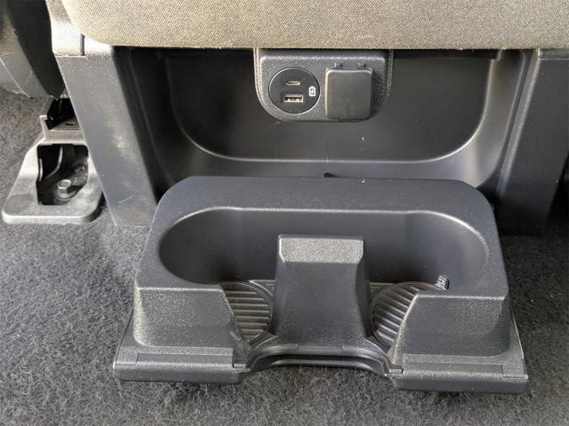 Photo of 2023 Blue Metallic Ford F-150