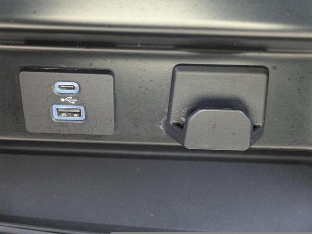 Photo of 2023 Blue Metallic Ford F-150
