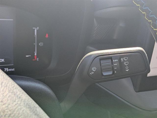 Photo of 2025 Shadow Black Ford Maverick