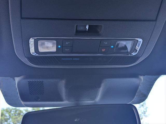 Photo of 2025 Carbonized Gray Metallic Ford F-150