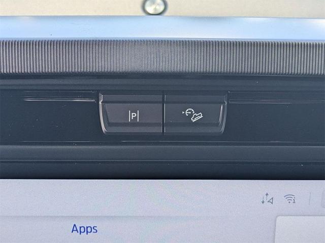 Photo of 2025 Carbonized Gray Metallic Ford F-150