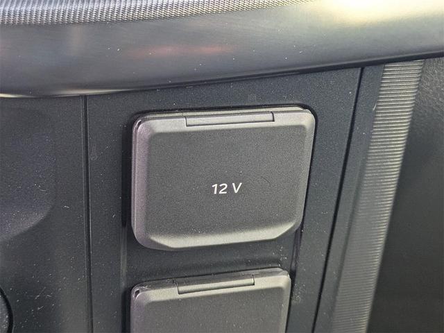 Photo of 2025 Carbonized Gray Metallic Ford F-150