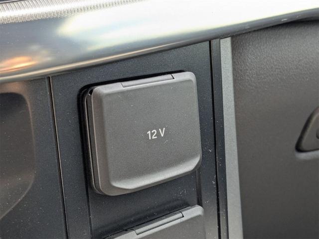 Photo of 2025 Carbonized Gray Metallic Ford F-150
