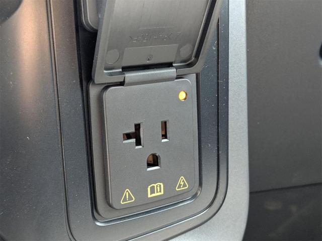 Photo of 2025 Carbonized Gray Metallic Ford F-150