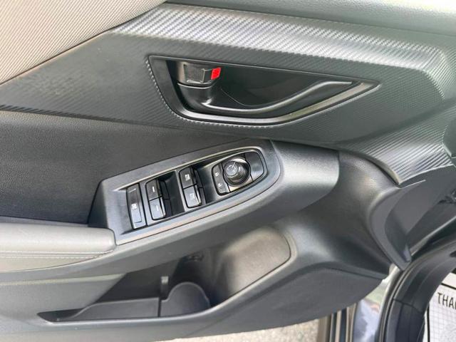 Photo of 2024 Magnetite Gray Pearl Subaru Crosstrek