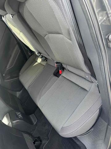 Photo of 2024 Magnetite Gray Pearl Subaru Crosstrek
