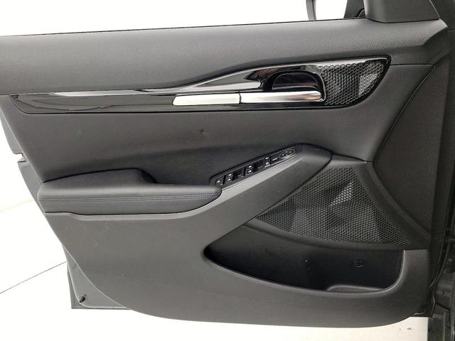 Photo of 2021 Gray Kia Seltos