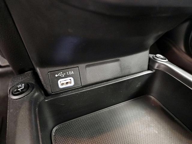 Photo of 2020 Gray Honda CR-V