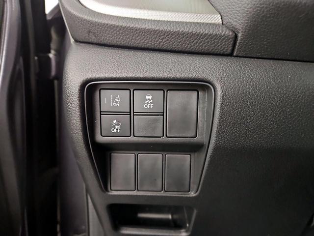 Photo of 2020 Gray Honda CR-V
