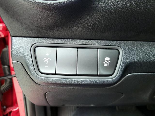 Photo of 2024 Red Kia Forte