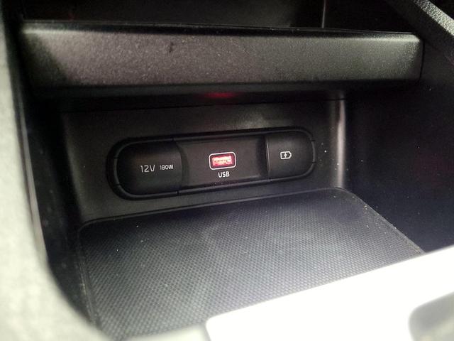 Photo of 2024 Red Kia Forte