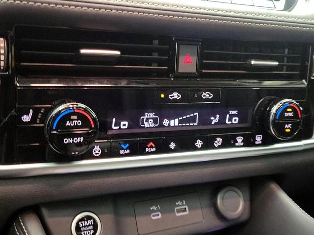 Photo of 2022 Tan Nissan Rogue