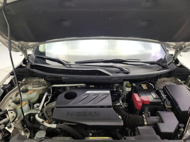 Photo of 2022 Tan Nissan Rogue