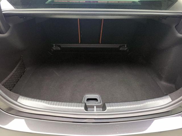 Photo of 2022 Gray Mercedes-Benz C-Class