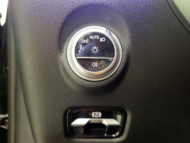 Photo of 2022 Gray Mercedes-Benz C-Class