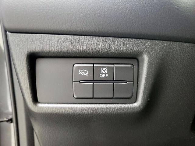 Photo of 2021 Gray Mazda CX-5
