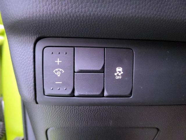 Photo of 2016 Green Kia Soul