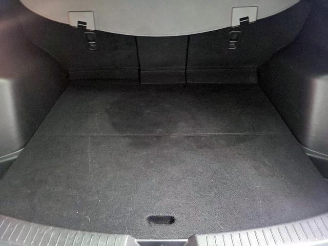Photo of 2013 Black Mazda CX-5