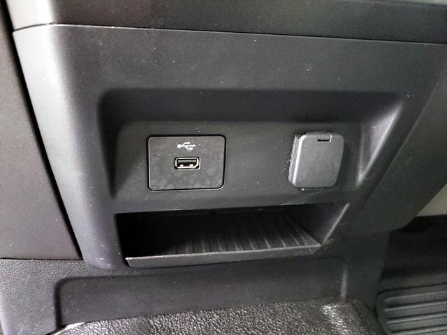 Photo of 2020 White Ford F-250