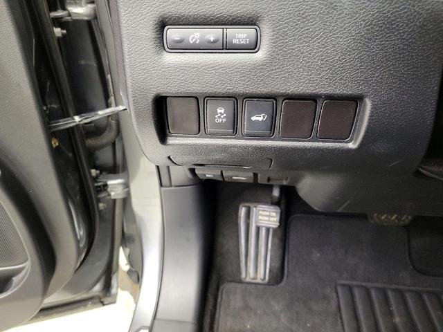 Photo of 2015 Gray Nissan Murano
