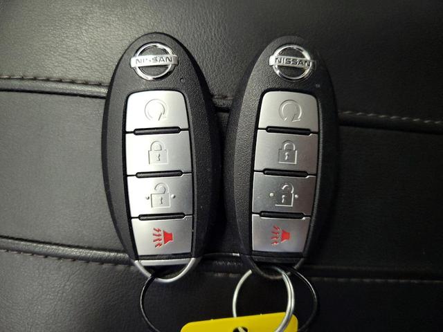 Photo of 2019 Red Nissan Rogue Sport