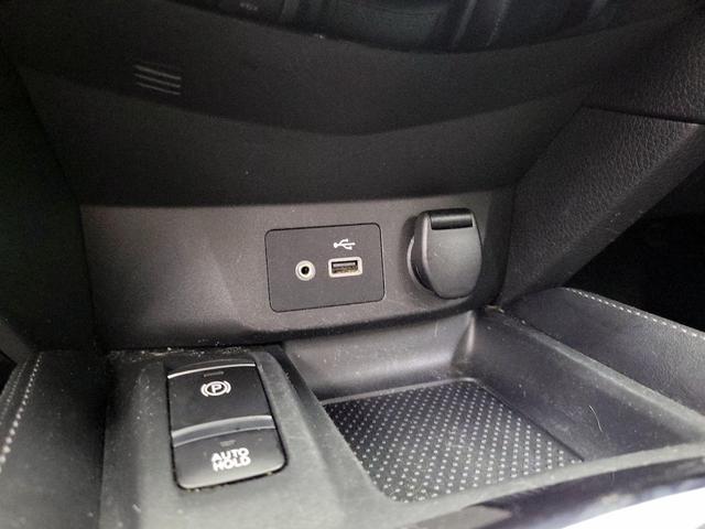 Photo of 2019 Red Nissan Rogue Sport