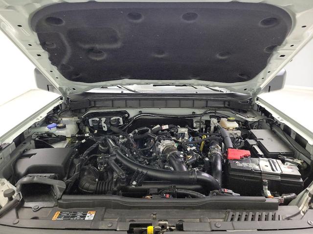 Photo of 2023 Gray Ford Bronco