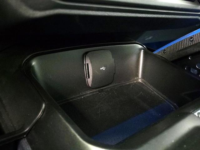 Photo of 2023 Gray Ford Bronco