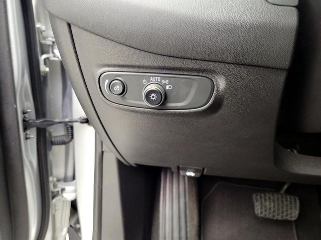 Photo of 2022 Silver Chevrolet Equinox