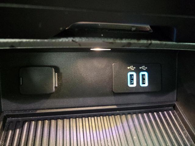 Photo of 2016 Gray Ford F-150