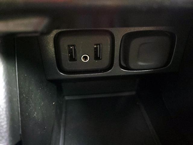 Photo of 2019 Black Buick Encore