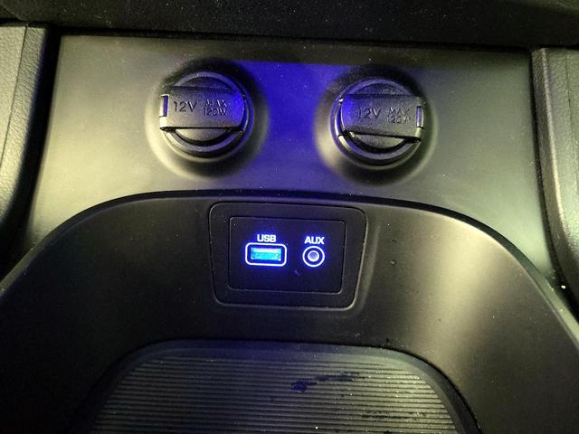 Photo of 2018 Silver Hyundai Santa Fe Sport