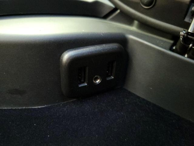 Photo of 2016 Black Chevrolet Corvette