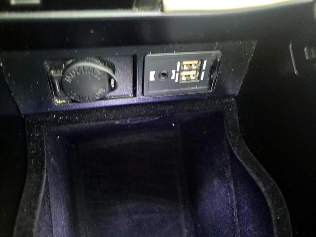 Photo of 2018 Red Lexus RX 350