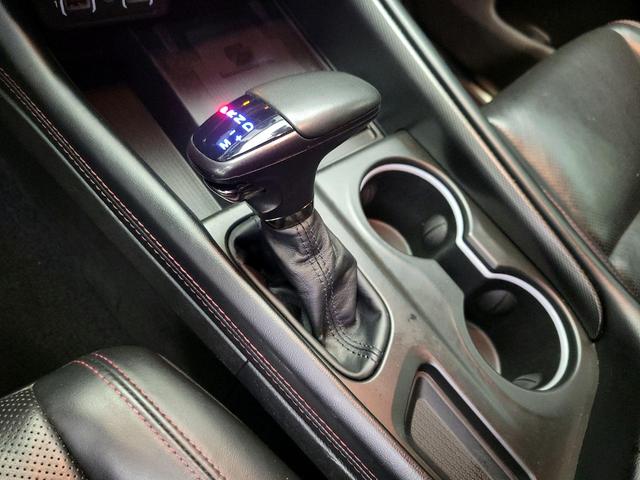 Photo of 2021 Black Dodge Durango