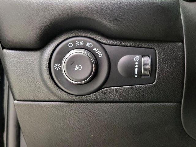 Photo of 2021 Black Dodge Durango