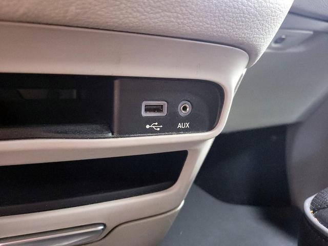 Photo of 2019 Black Chrysler Pacifica
