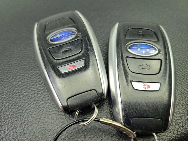 Photo of 2018 Blue Subaru Outback